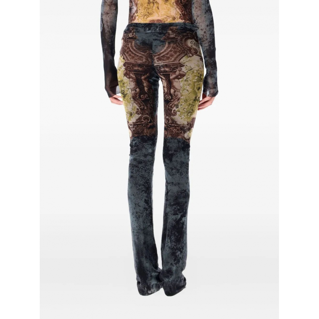 Pantalon pour Femmes