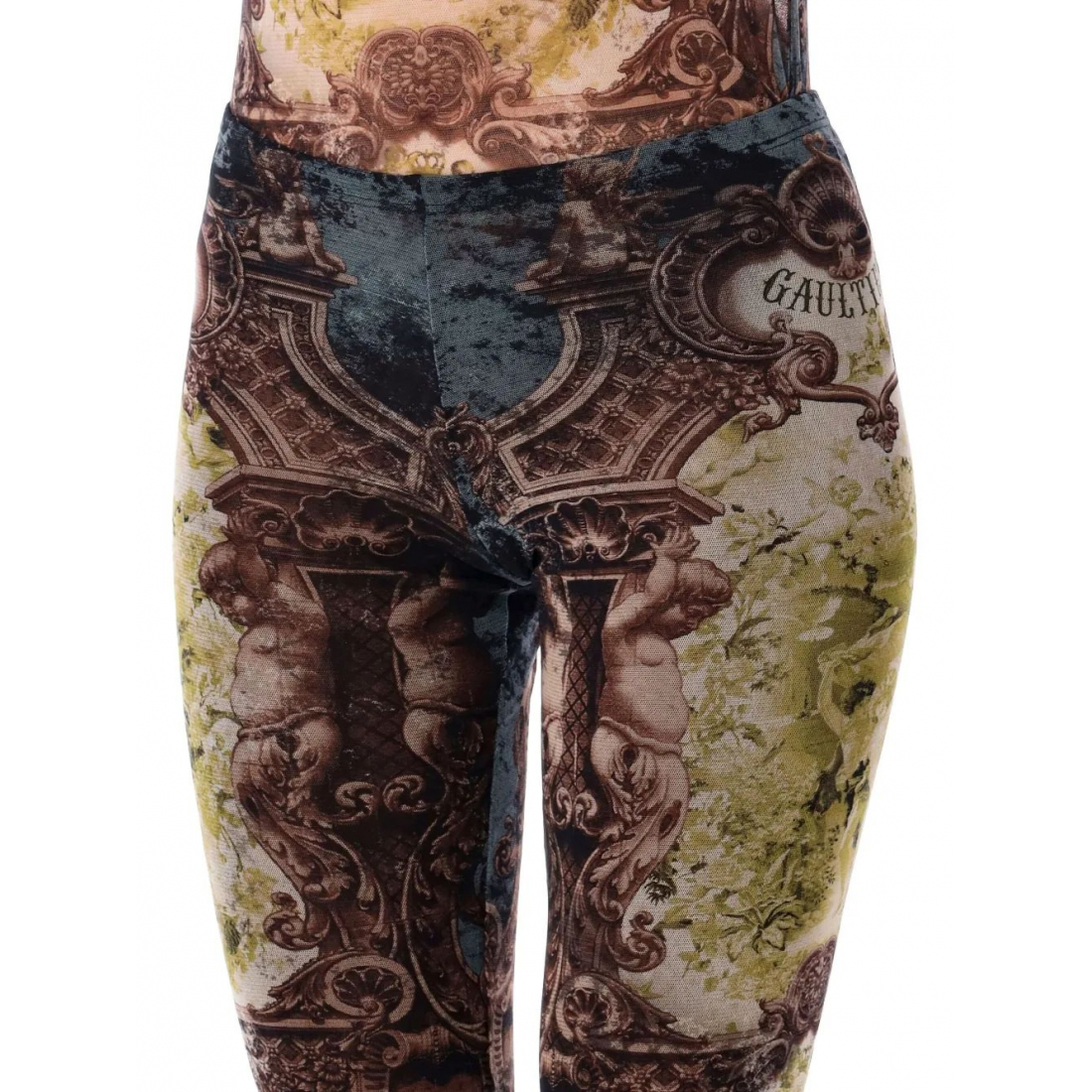 Pantalon pour Femmes