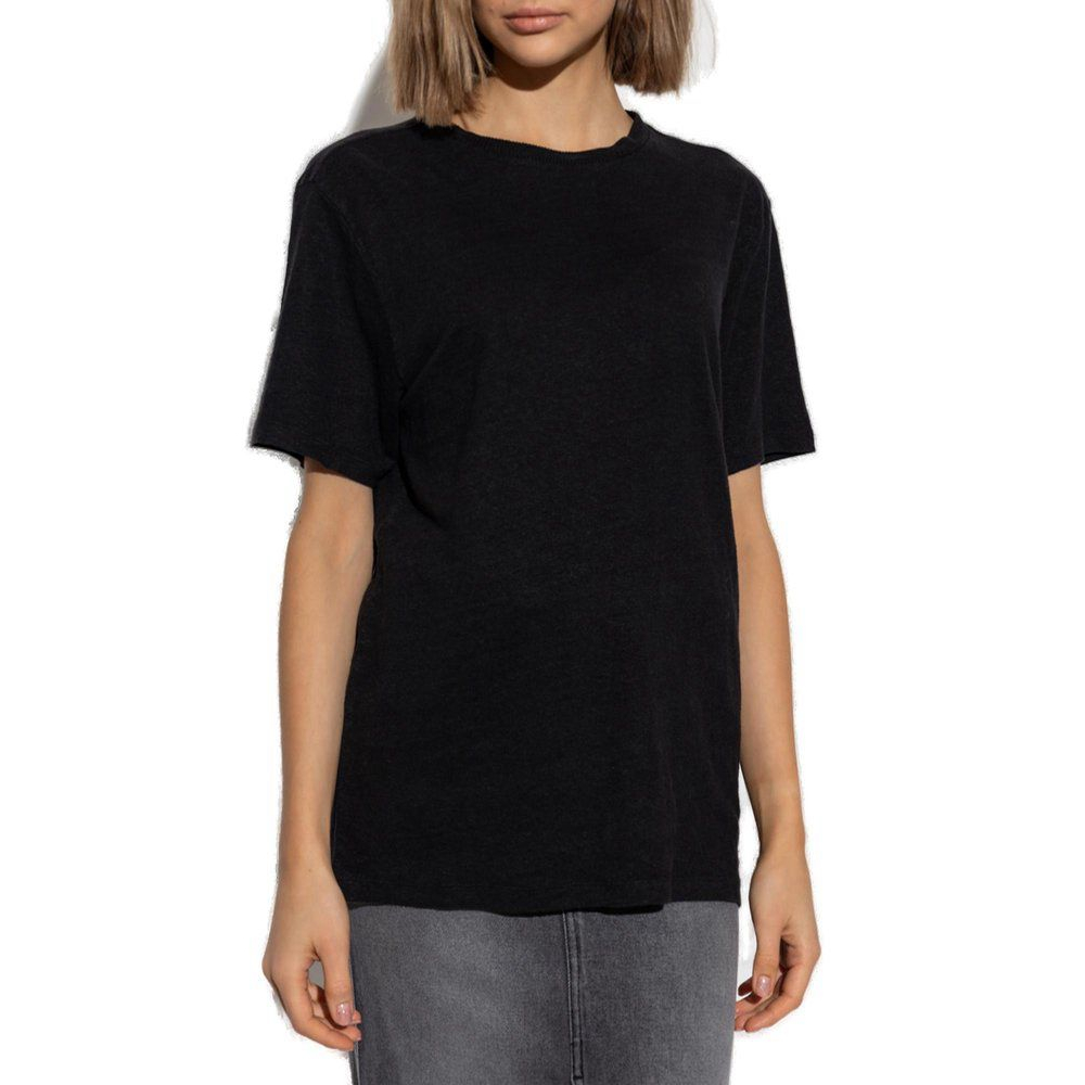 T-shirt 'Zewel' pour Femmes