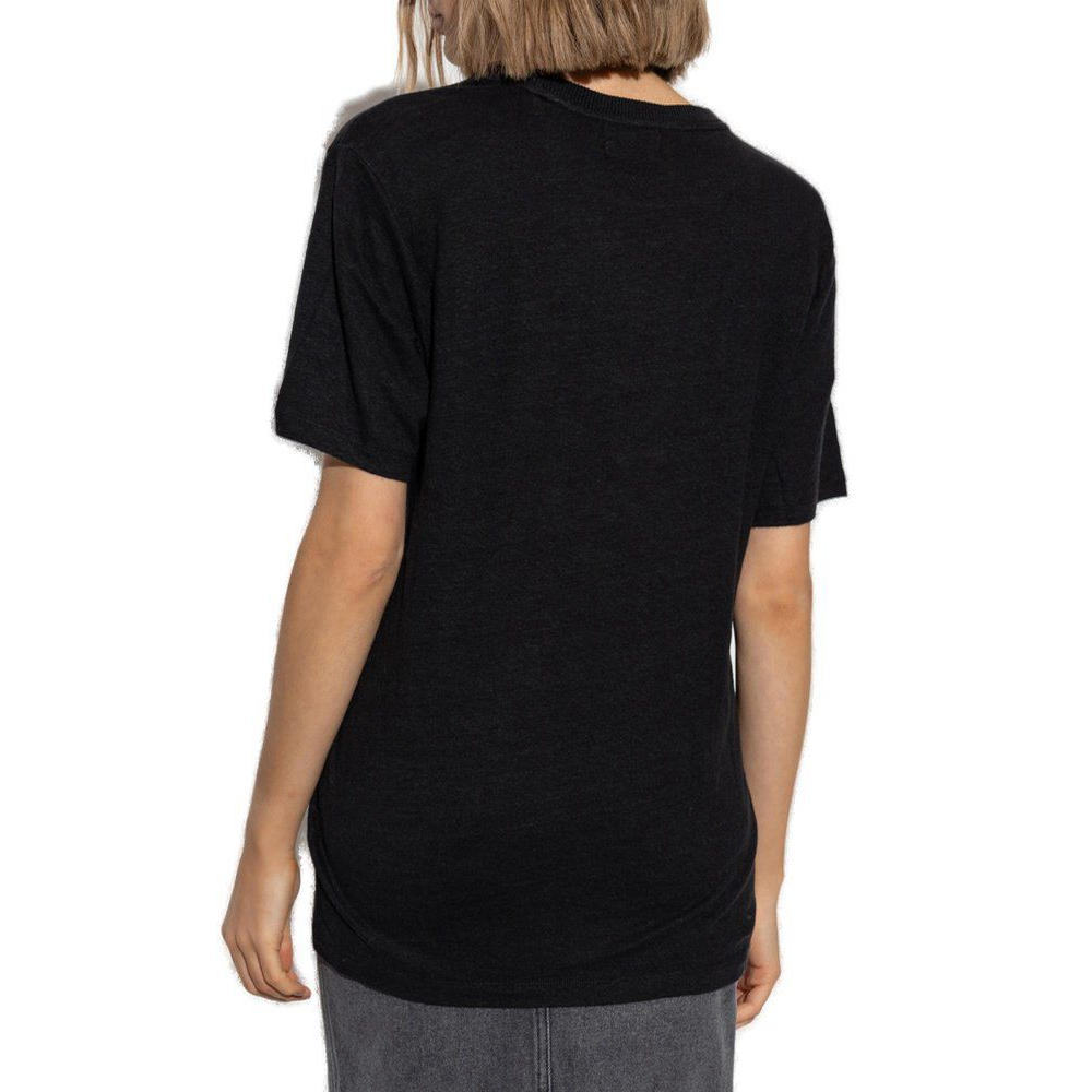 T-shirt 'Zewel' pour Femmes