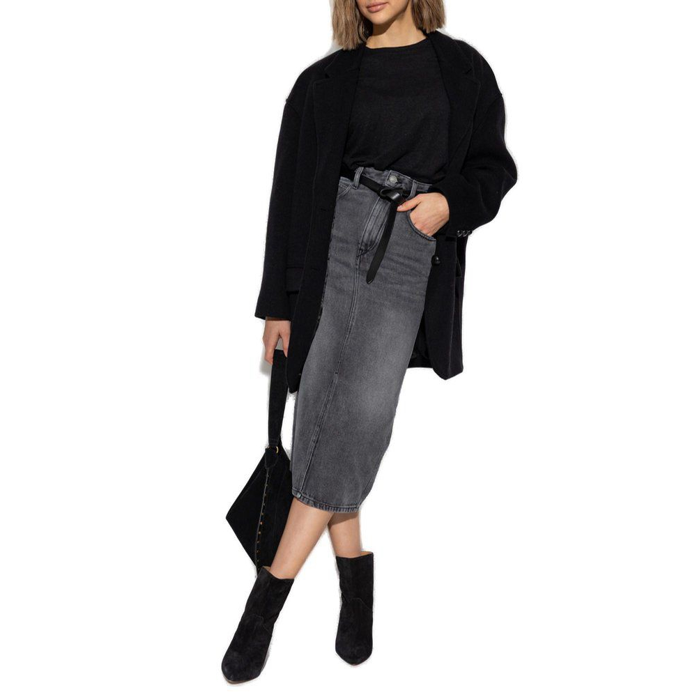 T-shirt 'Zewel' pour Femmes