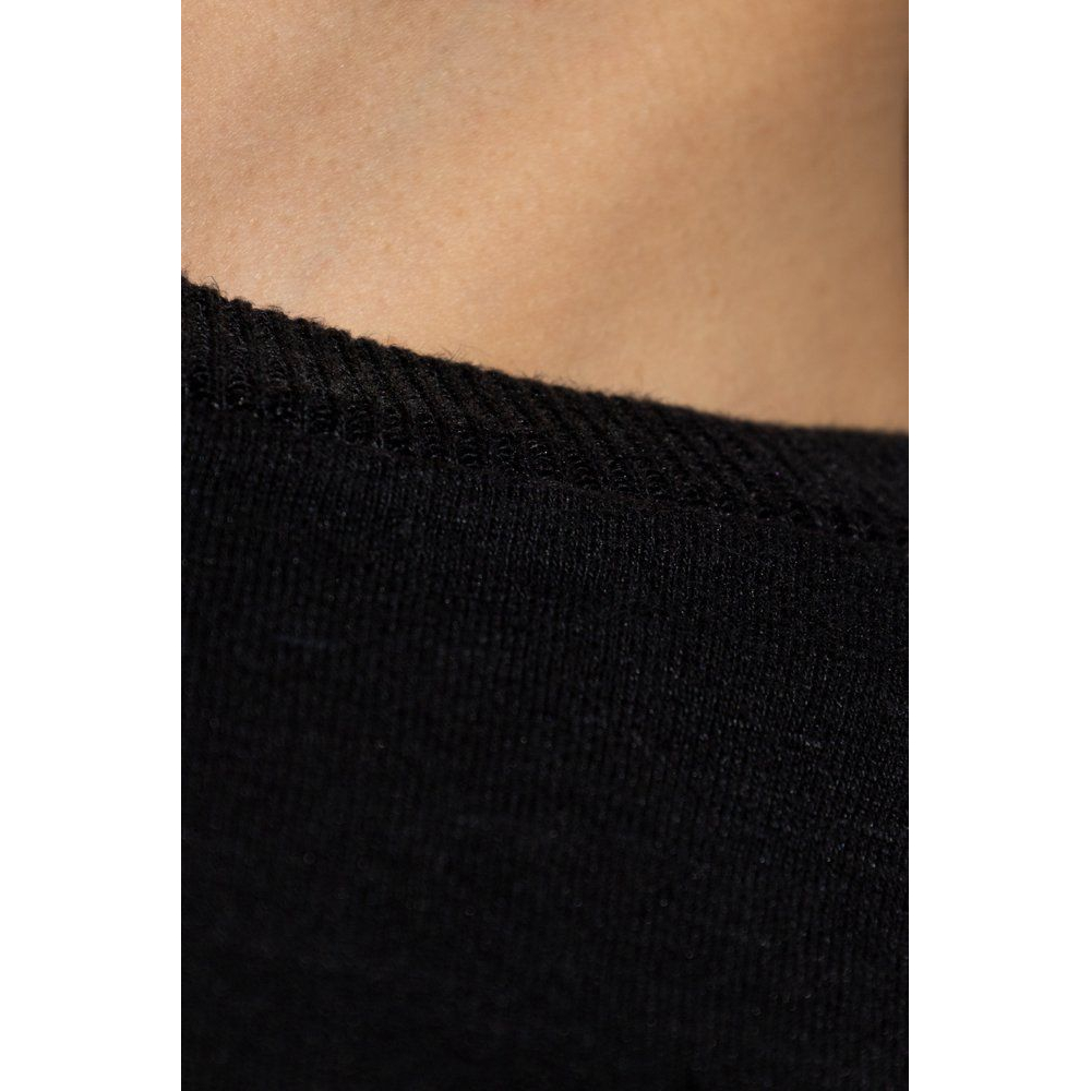 T-shirt 'Zewel' pour Femmes