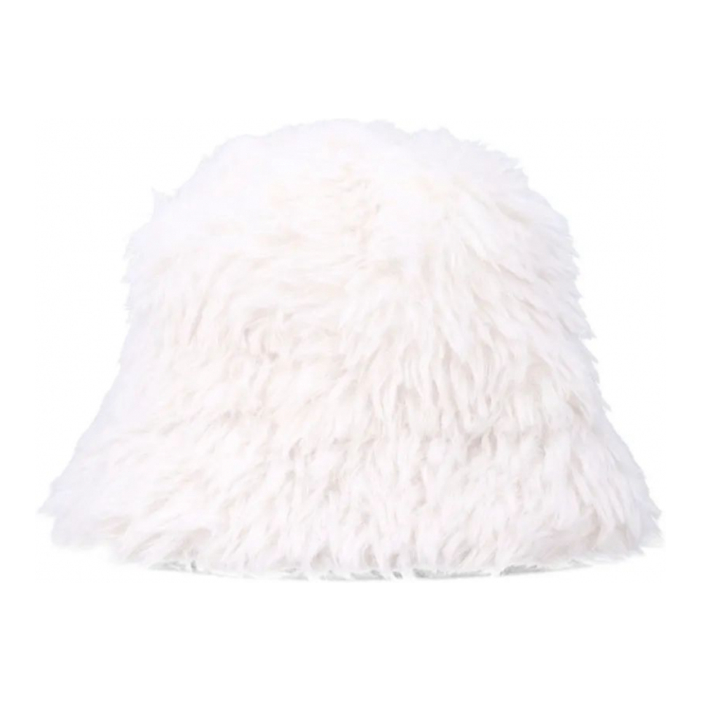 Chapeau 'Textured' pour Femmes