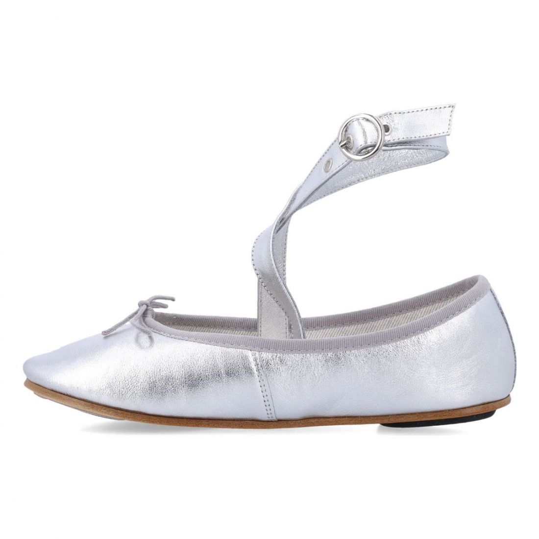 Ballerines 'Sophia Belt' pour Femmes