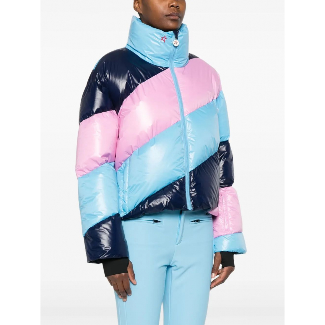 Veste 'Mojo' pour Femmes