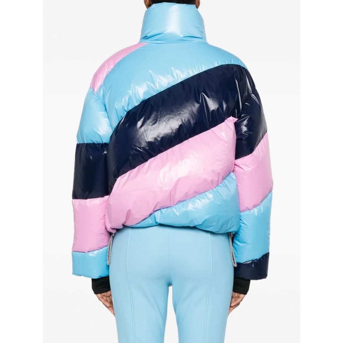 Veste 'Mojo' pour Femmes