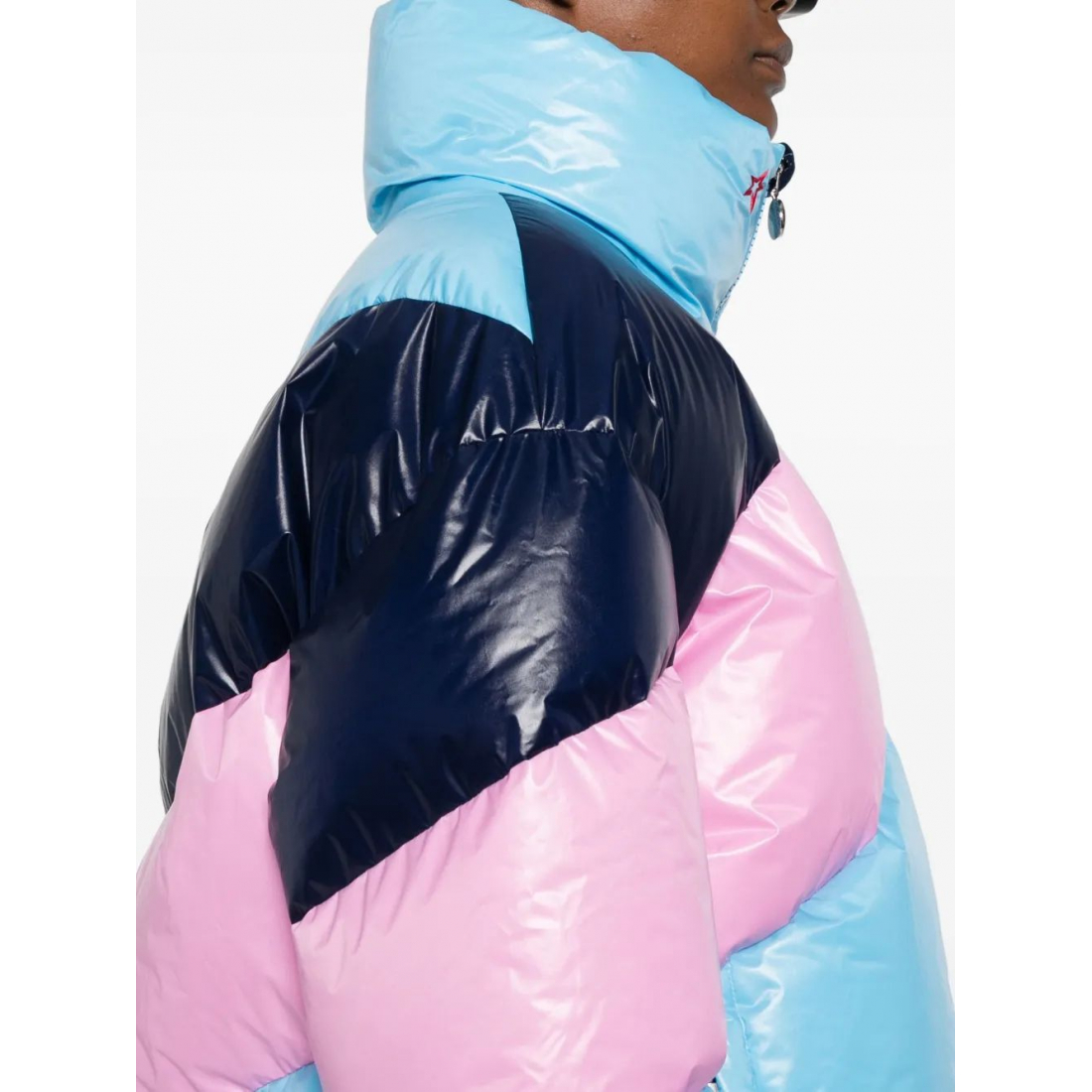 Veste 'Mojo' pour Femmes