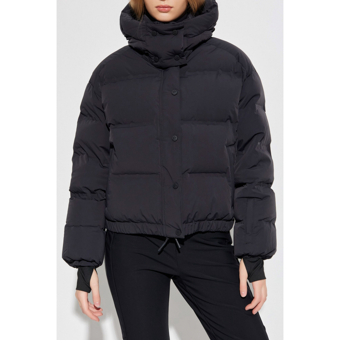 Veste 'Polar Flare' pour Femmes