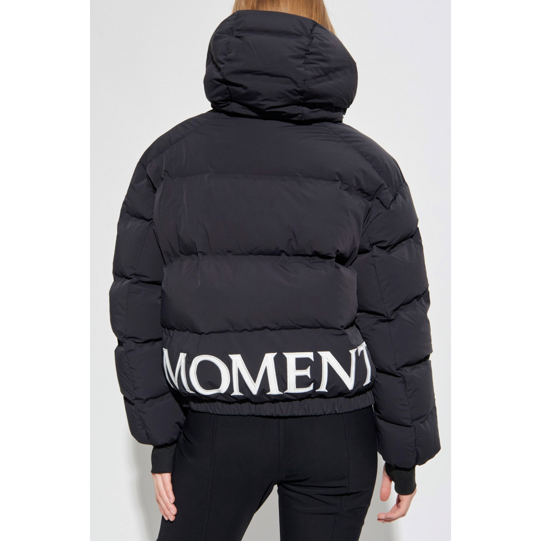 Veste 'Polar Flare' pour Femmes