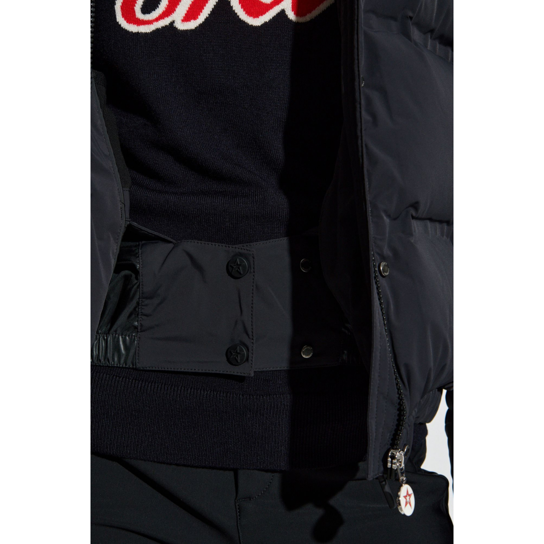 Veste 'Polar Flare' pour Femmes