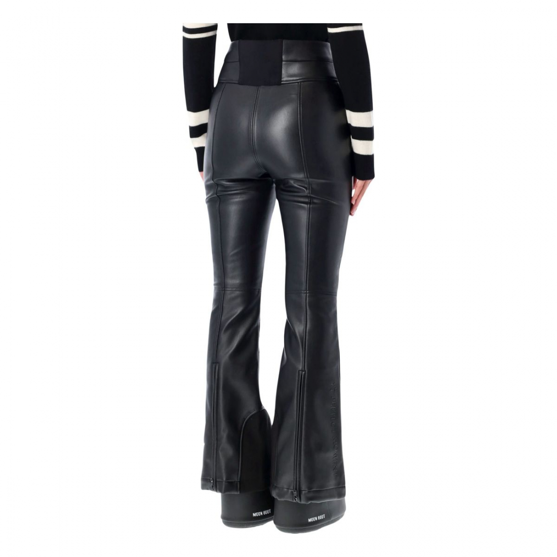 Women's 'Flared' Ski Pants