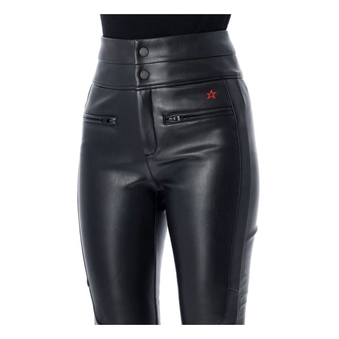 Women's 'Flared' Ski Pants
