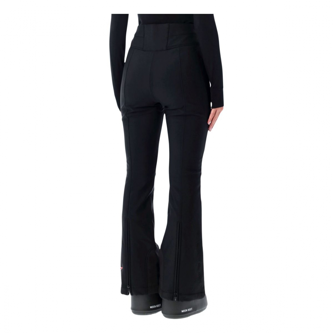 Pantalon de ski 'Aurora Flare' pour Femmes