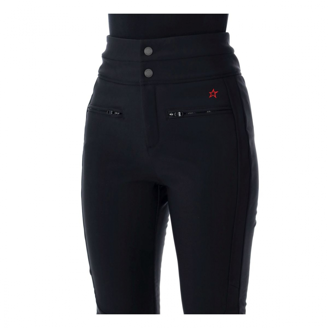 Pantalon de ski 'Aurora Flare' pour Femmes