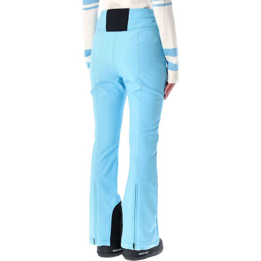 Pantalon de ski 'Aurora Flare' pour Femmes