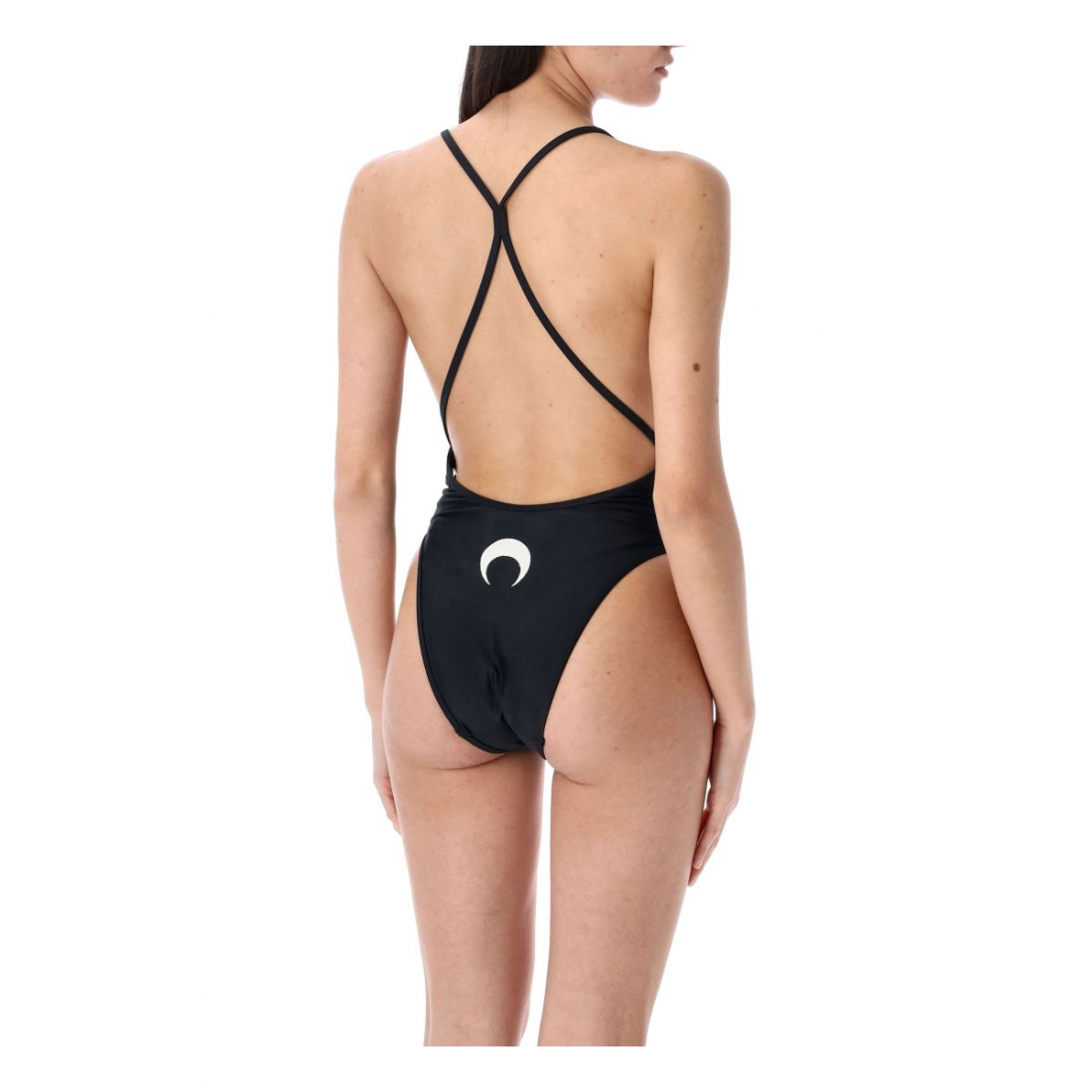 Maillot de bain pour Femmes