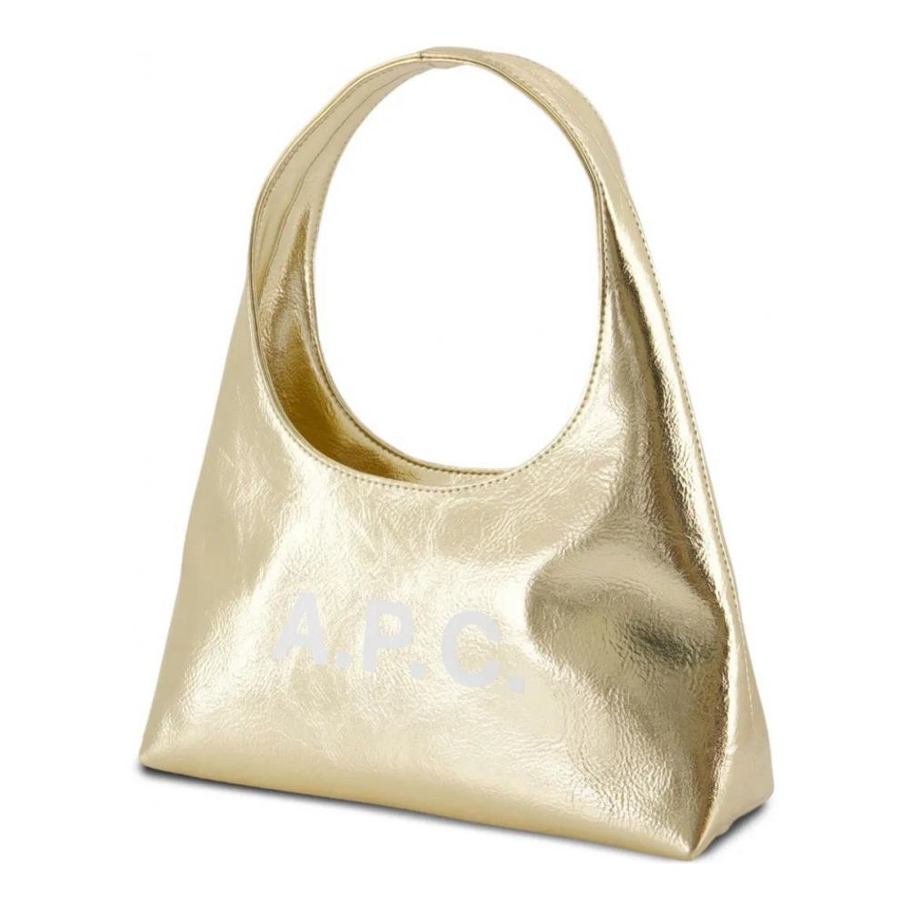 'Baby Ninon' Schultertasche für Damen