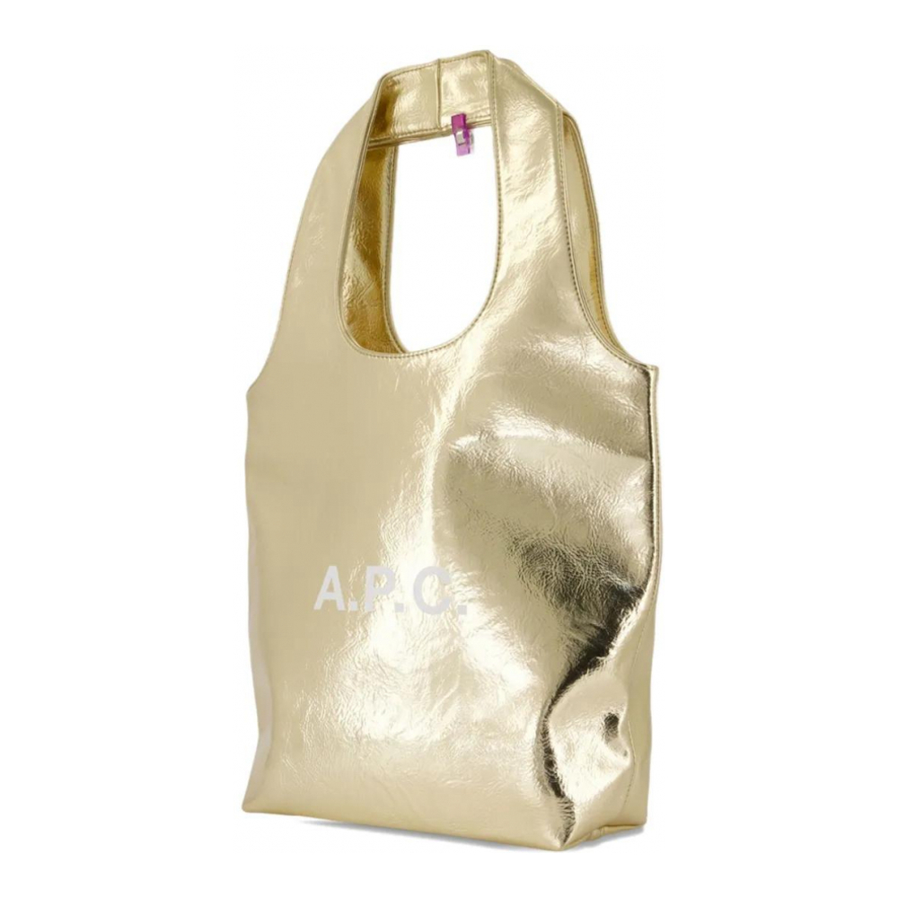 Sac Cabas 'Ninon Small'