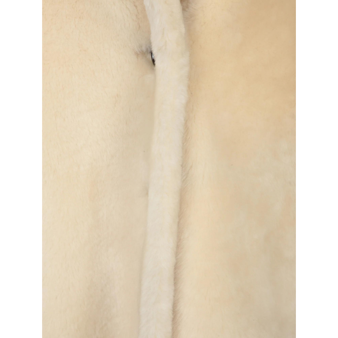 Women's 'Reversible Hooded' Jacket