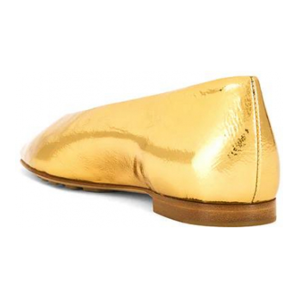 Ballerines 'Sofia' pour Femmes