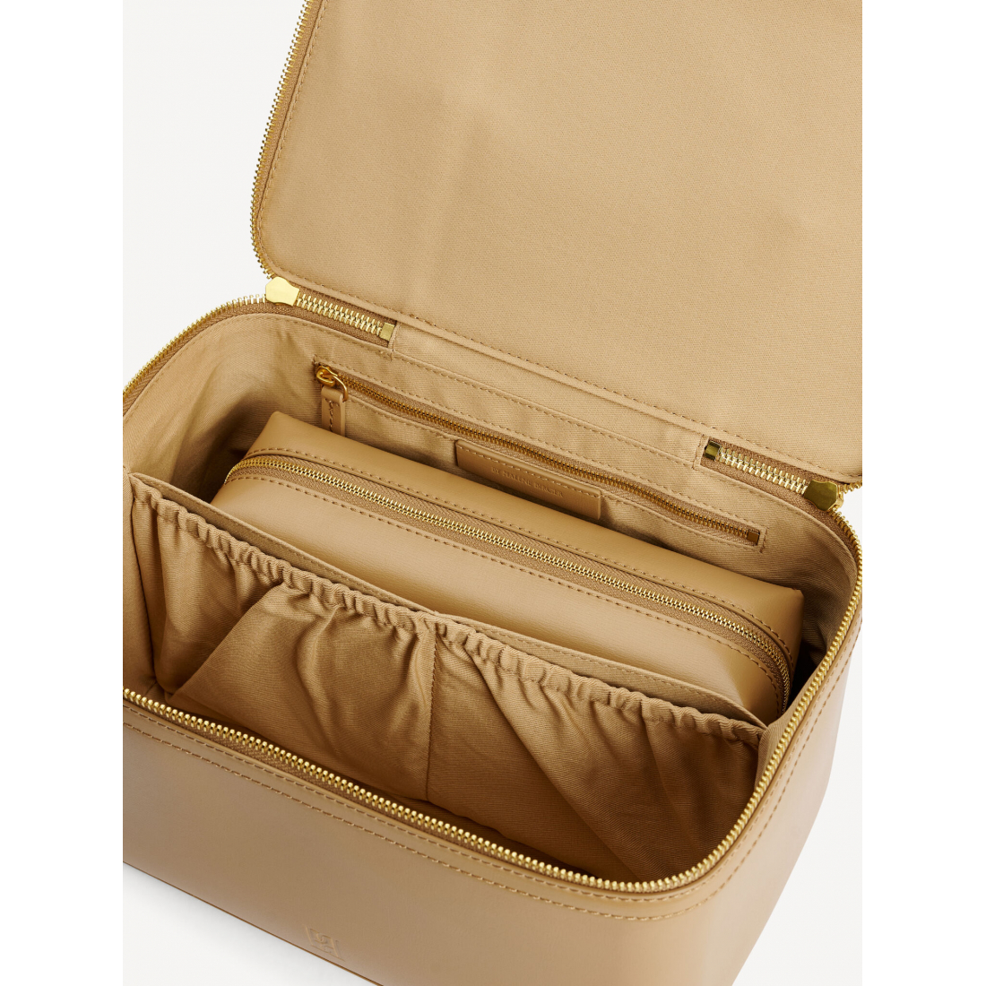 Sac à main 'Aya' pour Femmes