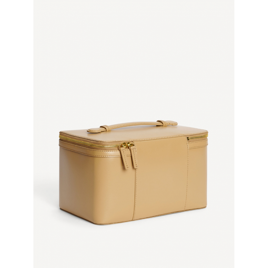 Sac à main 'Aya' pour Femmes