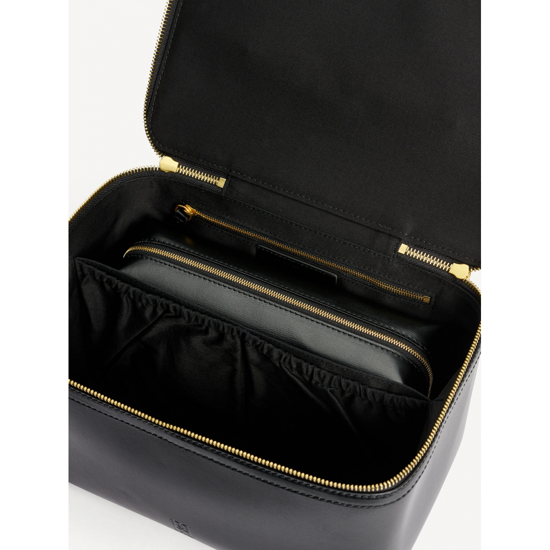 Sac à main 'Aya' pour Femmes