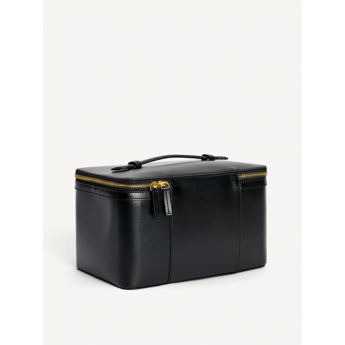 Sac à main 'Aya' pour Femmes