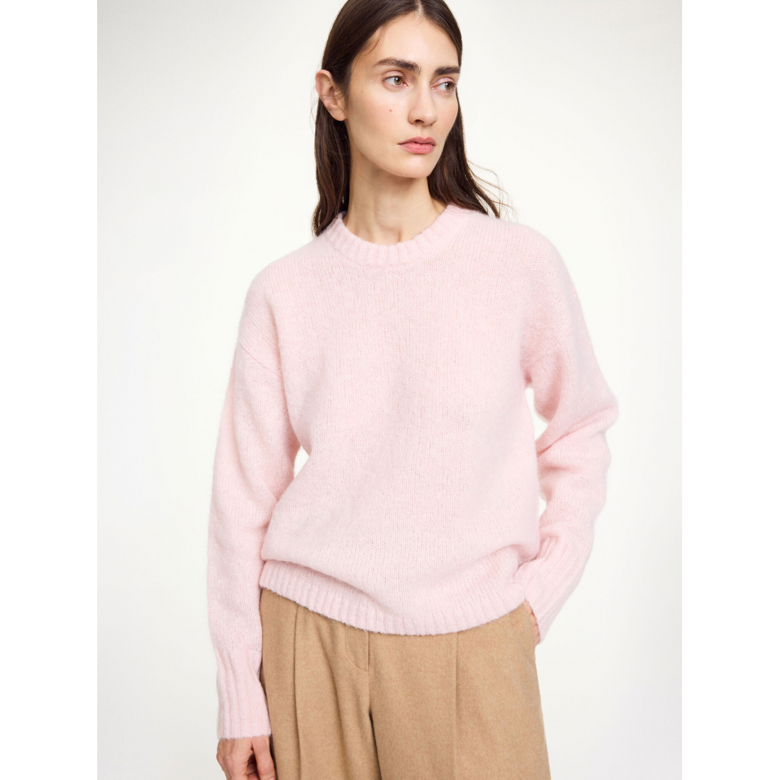 Women's 'Brie' Sweater