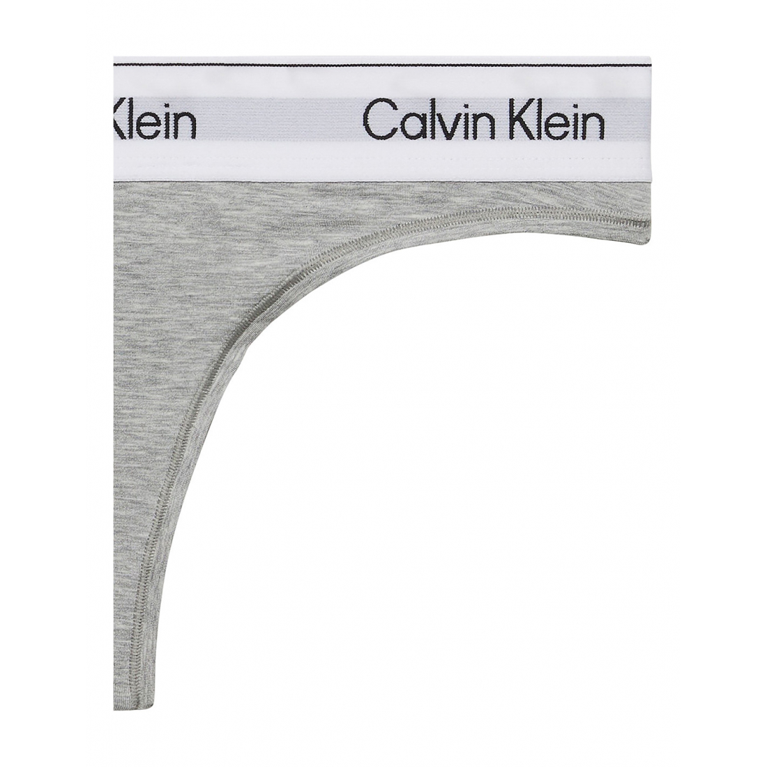 Tanga 'String' pour Femmes