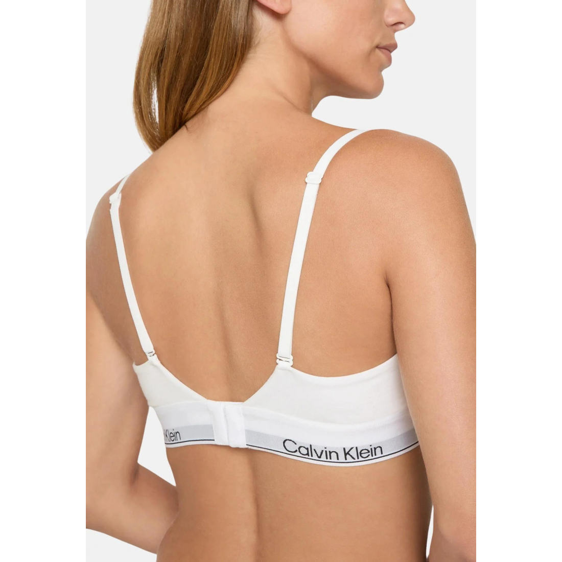 Women's 'Unlined' Bralette