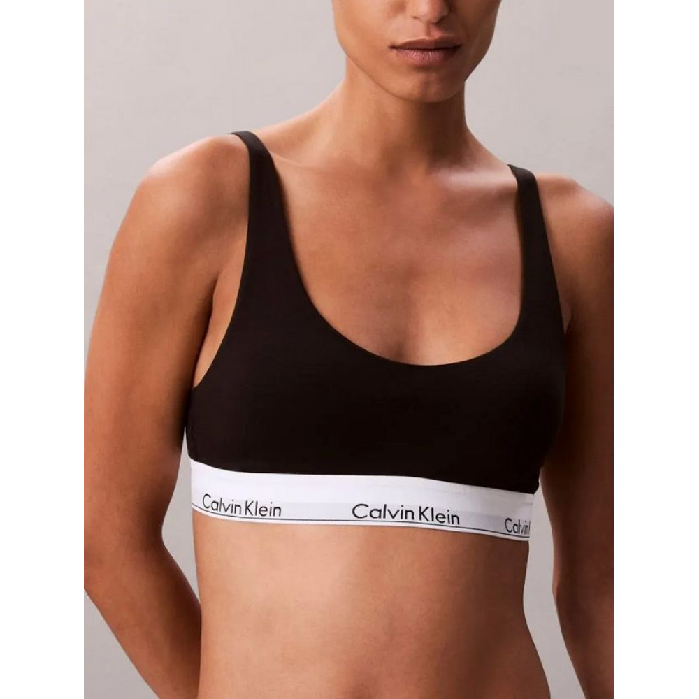  Bralette 'Lightly Lined' pour Femmes