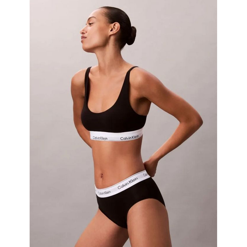  Bralette 'Lightly Lined' pour Femmes