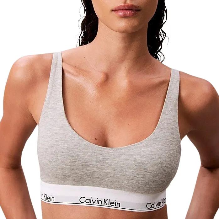 Women's 'Lightly Lined' Bralette