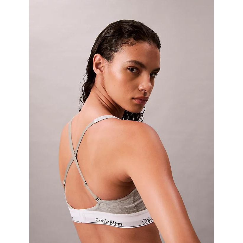 Women's 'Lightly Lined' Bralette