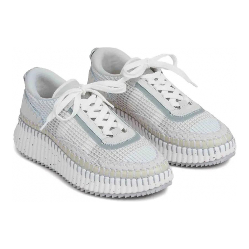 Sneakers 'Nama' pour Femmes