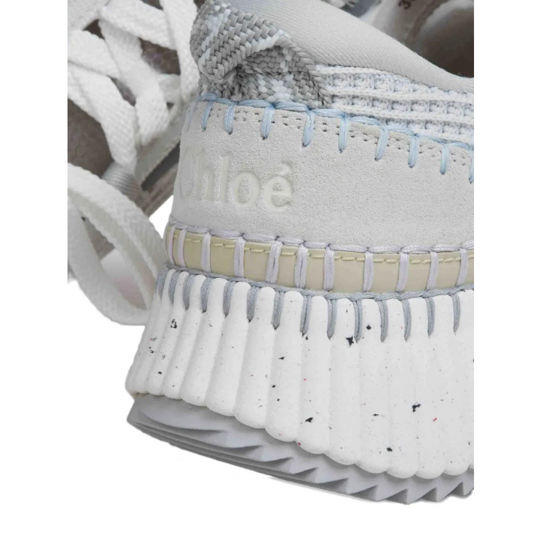 Sneakers 'Nama' pour Femmes