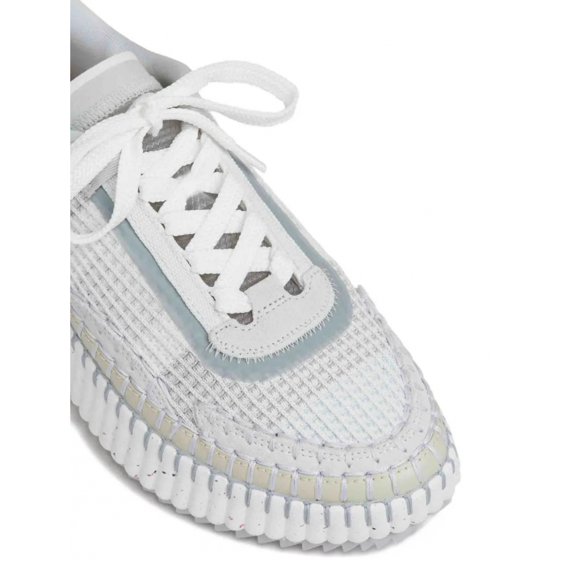 Sneakers 'Nama' pour Femmes