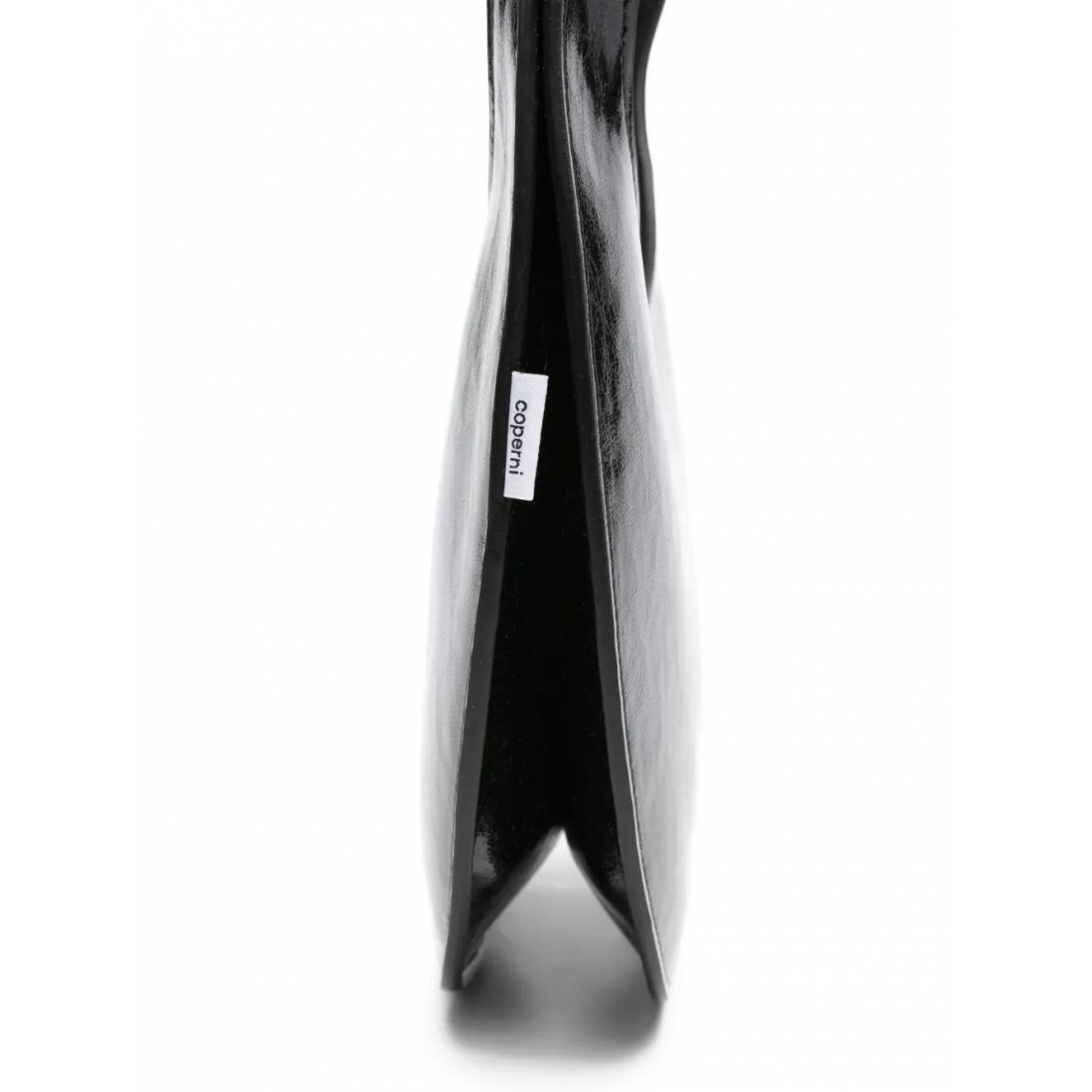 'Swipe' Schultertasche für Damen