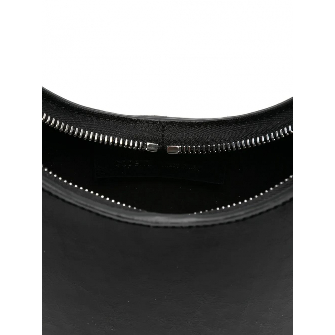 'Swipe' Schultertasche für Damen