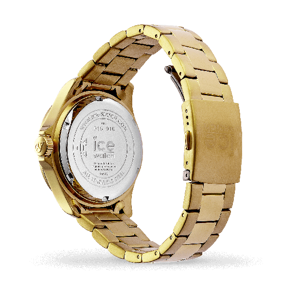 Montre '20908' pour Femmes