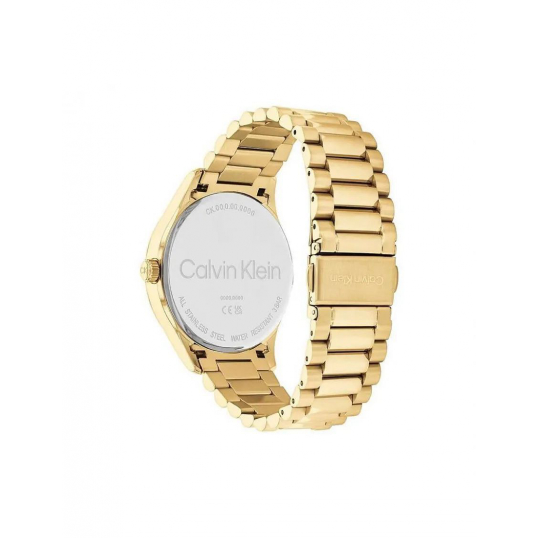 Montre '25200229' pour Hommes