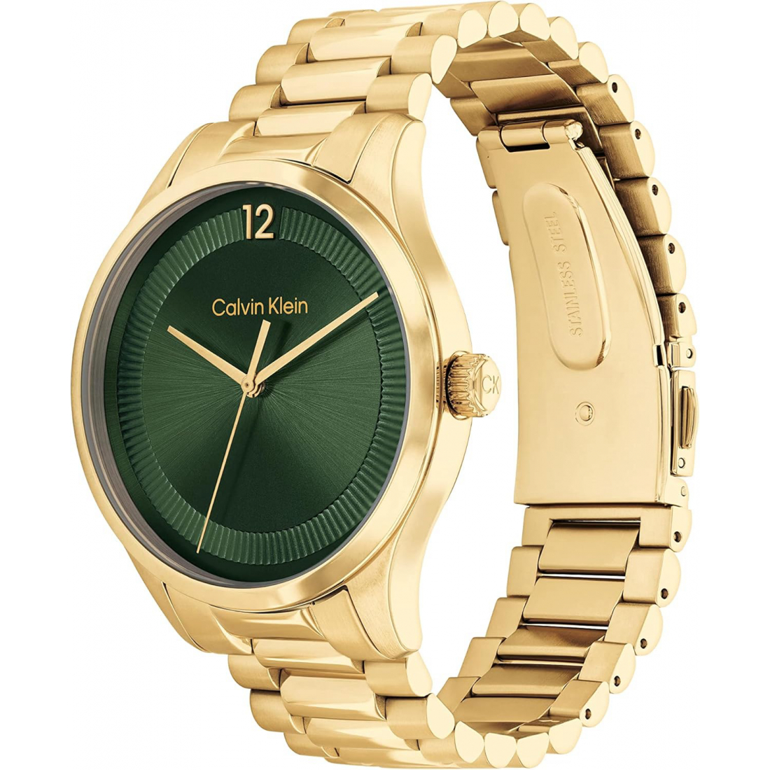 Montre '25200229' pour Hommes