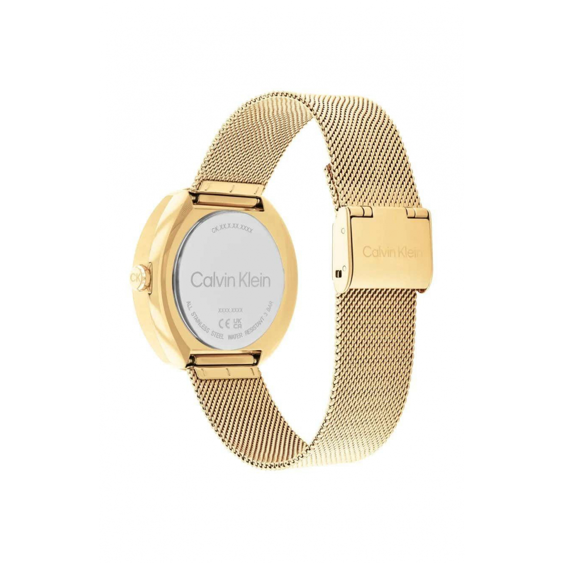 Women's '25200339' Watch