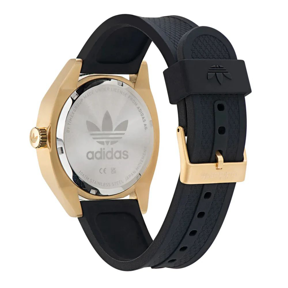 Montre 'AOFH23013' pour Hommes