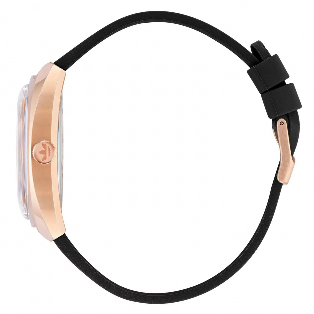 Montre 'AOFH23013' pour Hommes