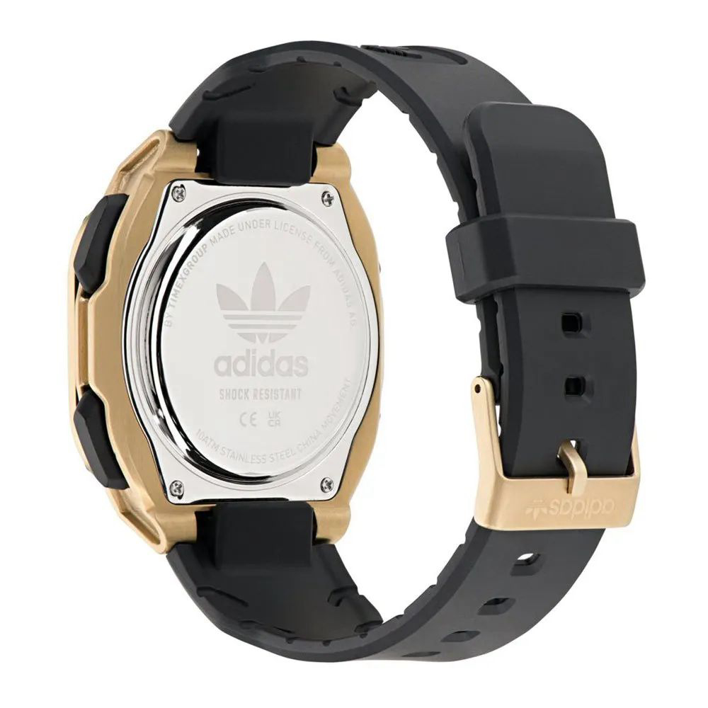 Montre 'AOFH23501' pour Hommes