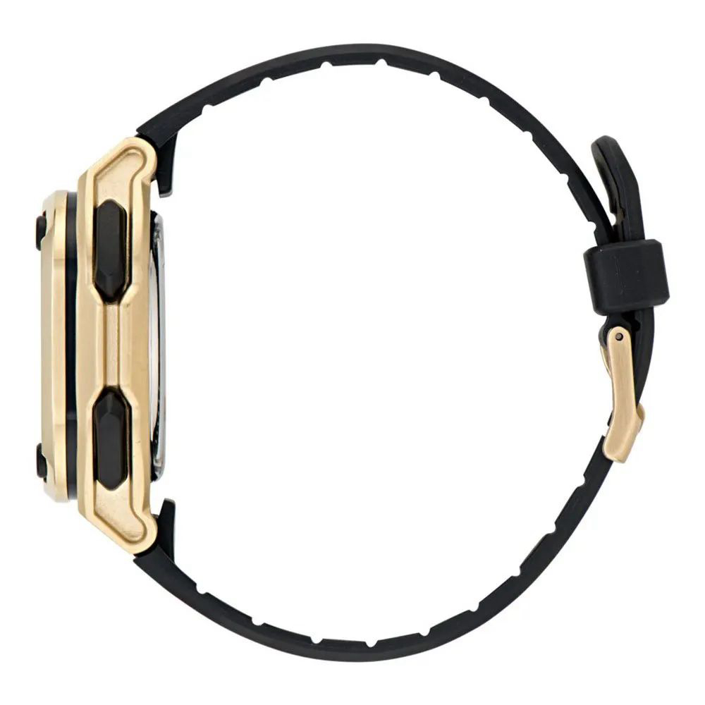 Montre 'AOFH23501' pour Hommes