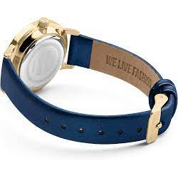 Montre 'DD086UG' pour Femmes