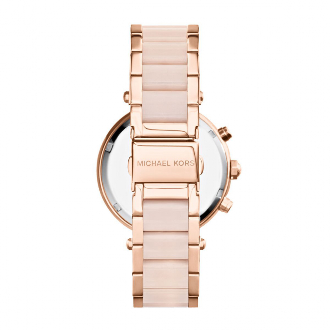 Montre 'MK5896' pour Femmes